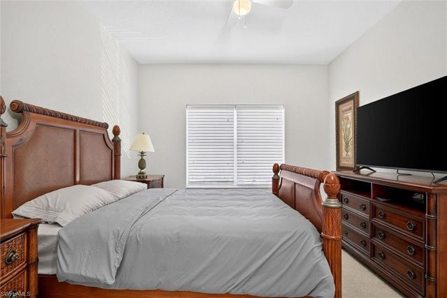 3231 Cottonwood BEND 306, Fort Myers, FL 33905