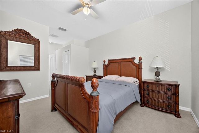 3231 Cottonwood BEND 306, Fort Myers, FL 33905