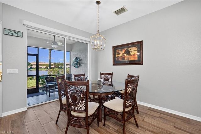 3231 Cottonwood BEND 306, Fort Myers, FL 33905