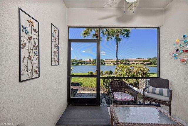 3231 Cottonwood BEND 306, Fort Myers, FL 33905
