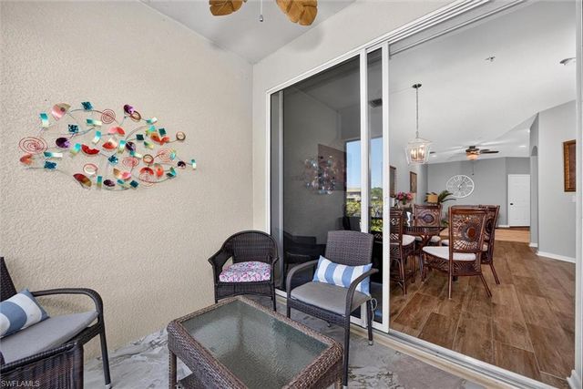 3231 Cottonwood BEND 306, Fort Myers, FL 33905