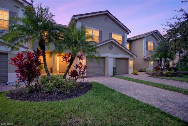 3231 Cottonwood BEND 306, Fort Myers, FL 33905