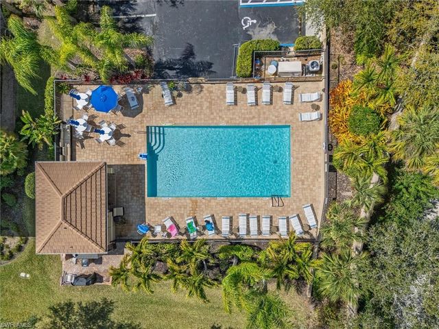 3231 Cottonwood BEND 306, Fort Myers, FL 33905