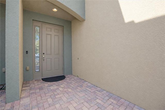 3231 Cottonwood BEND 306, Fort Myers, FL 33905