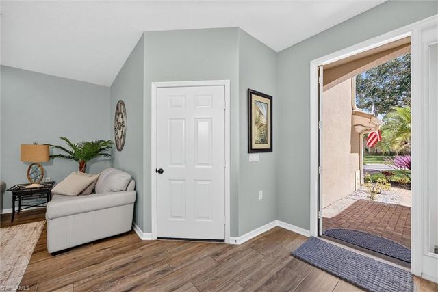 3231 Cottonwood BEND 306, Fort Myers, FL 33905