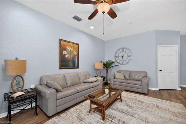 3231 Cottonwood BEND 306, Fort Myers, FL 33905