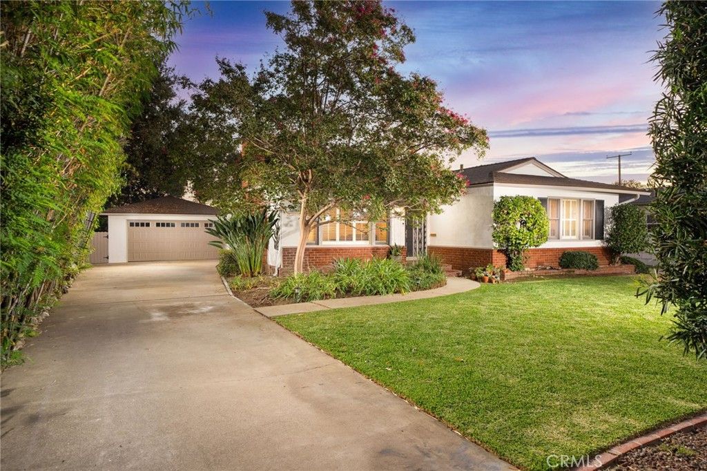 226 E Villanova, Claremont, CA 91711 — photo 2