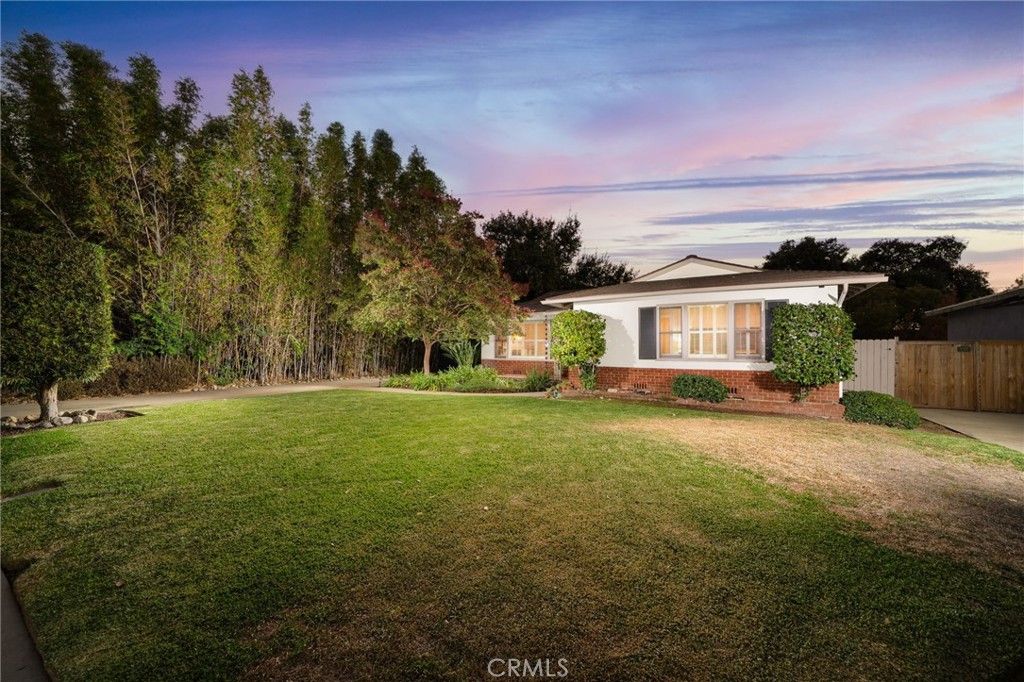 226 E Villanova, Claremont, CA 91711 — photo 3