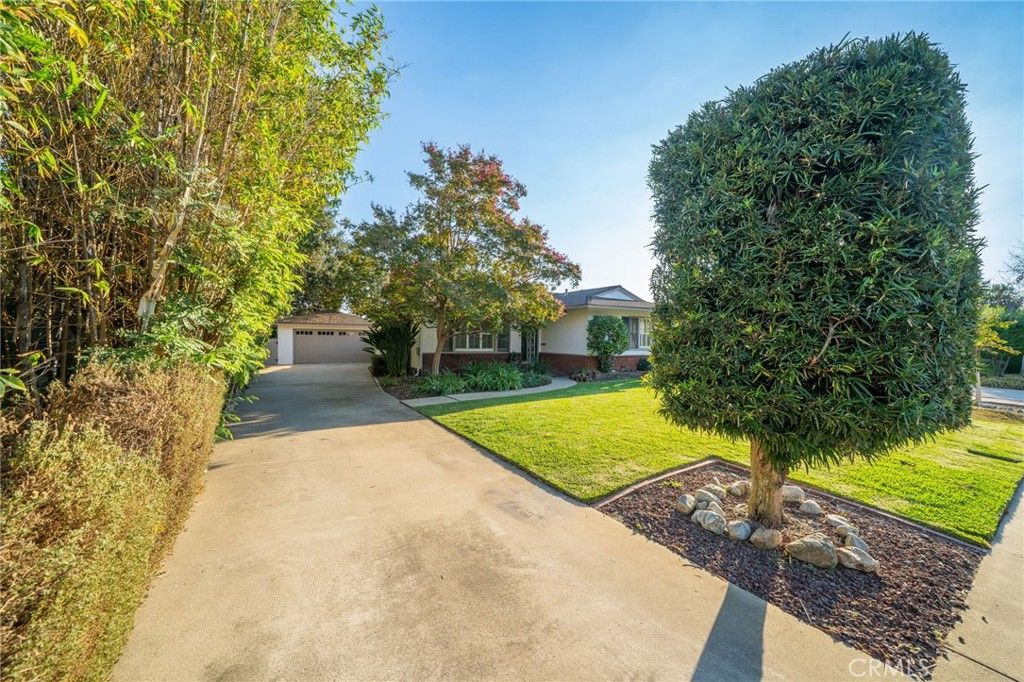 226 E Villanova, Claremont, CA 91711 — photo 4