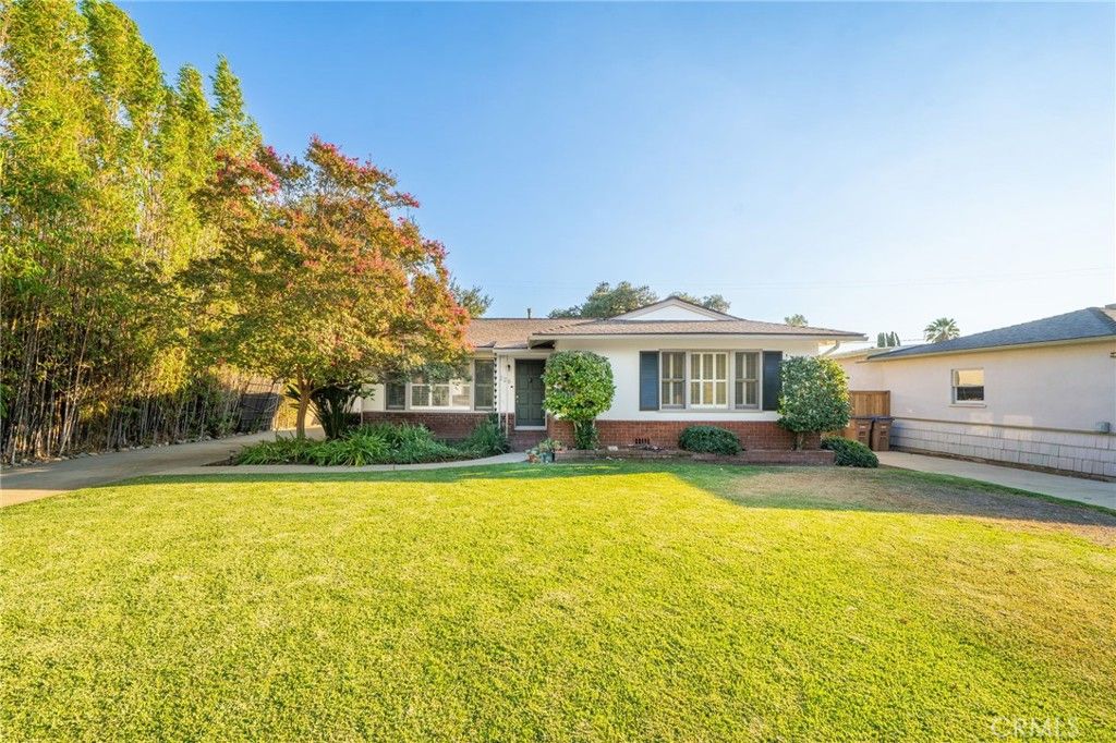 226 E Villanova, Claremont, CA 91711 — photo 5
