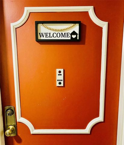 8280 SW 24th Street 7312, North Lauderdale, FL 33068