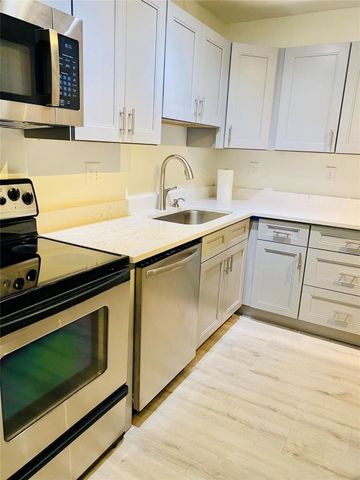 8280 SW 24th Street 7312, North Lauderdale, FL 33068