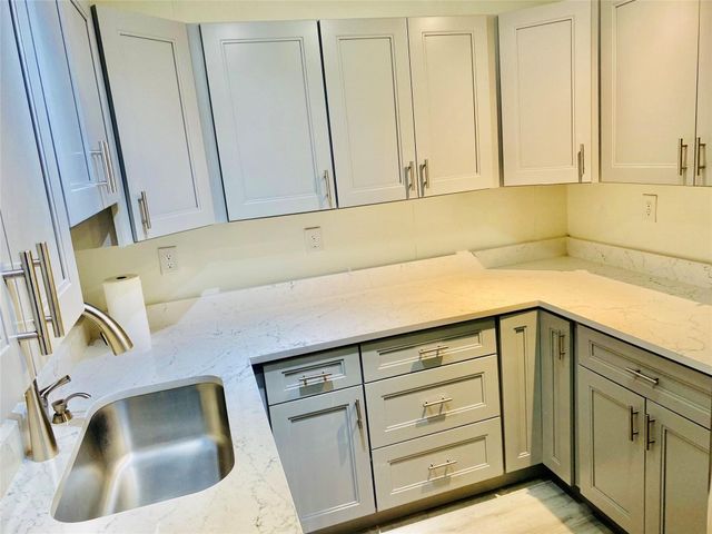 8280 SW 24th Street 7312, North Lauderdale, FL 33068