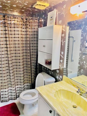 8280 SW 24th Street 7312, North Lauderdale, FL 33068