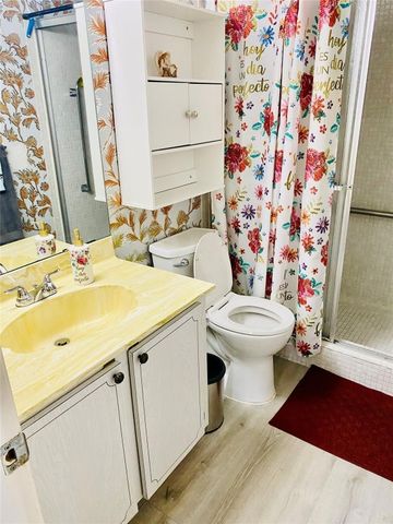 8280 SW 24th Street 7312, North Lauderdale, FL 33068