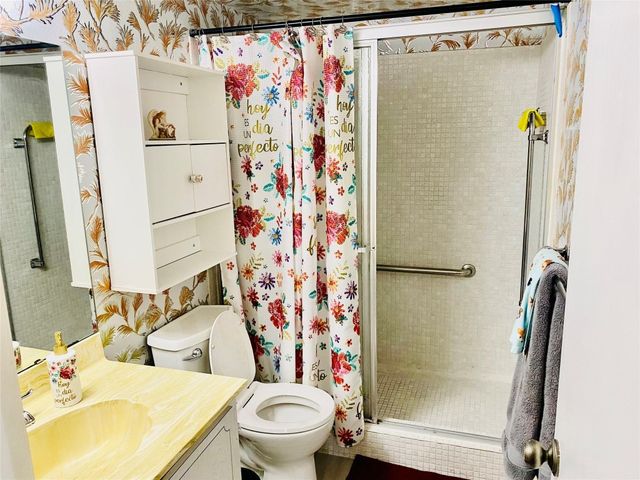 8280 SW 24th Street 7312, North Lauderdale, FL 33068