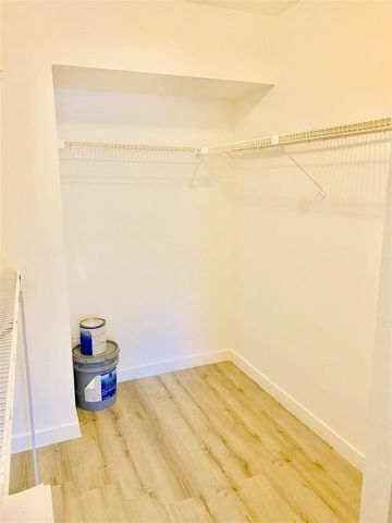 8280 SW 24th Street 7312, North Lauderdale, FL 33068