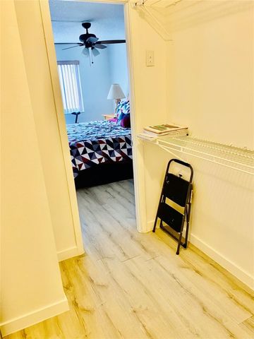 8280 SW 24th Street 7312, North Lauderdale, FL 33068