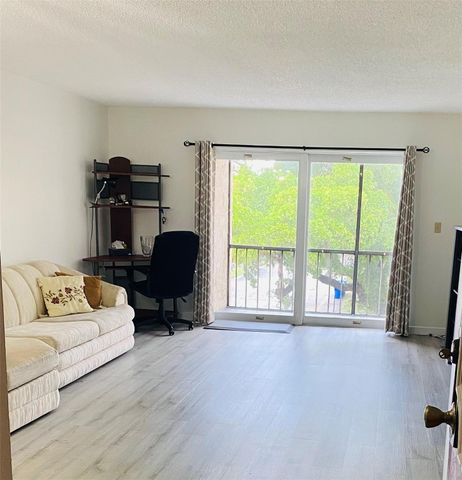 8280 SW 24th Street 7312, North Lauderdale, FL 33068