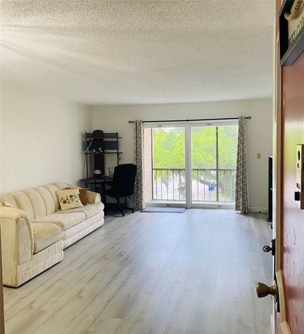 8280 SW 24th Street 7312, North Lauderdale, FL 33068