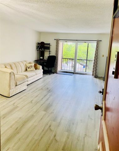 8280 SW 24th Street 7312, North Lauderdale, FL 33068