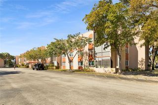 8280 SW 24th St 7312, North Lauderdale, FL 33068