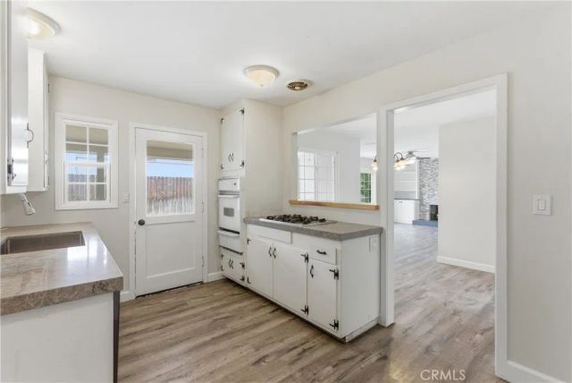 186 Buoy, Costa Mesa, CA 92627