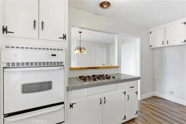 186 Buoy, Costa Mesa, CA 92627