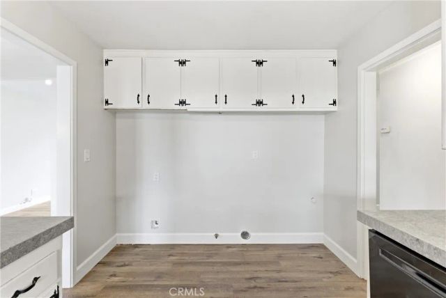 186 Buoy, Costa Mesa, CA 92627