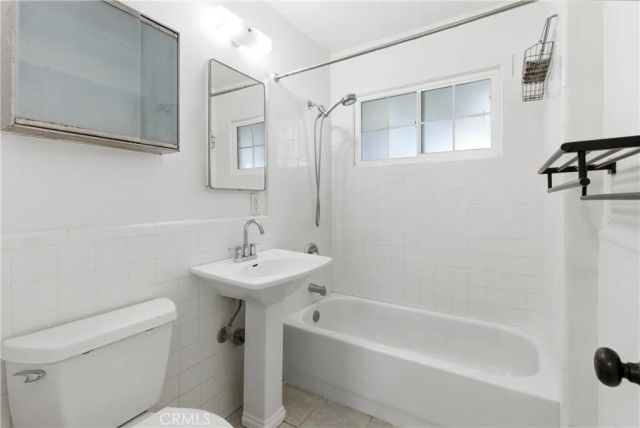 186 Buoy, Costa Mesa, CA 92627