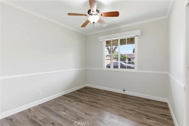 186 Buoy, Costa Mesa, CA 92627