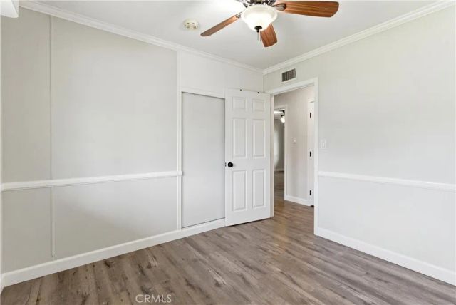 186 Buoy, Costa Mesa, CA 92627