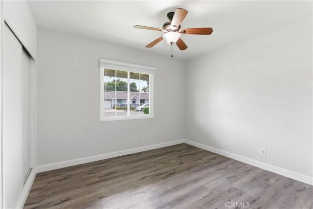 186 Buoy, Costa Mesa, CA 92627