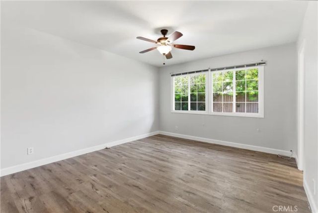 186 Buoy, Costa Mesa, CA 92627