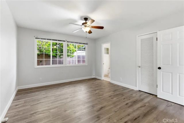 186 Buoy, Costa Mesa, CA 92627