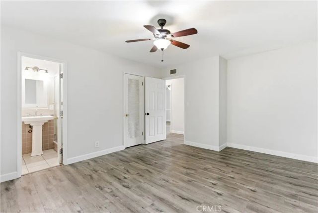 186 Buoy, Costa Mesa, CA 92627