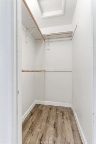 186 Buoy, Costa Mesa, CA 92627