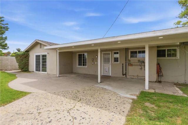 186 Buoy, Costa Mesa, CA 92627