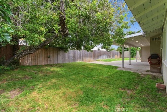 186 Buoy, Costa Mesa, CA 92627