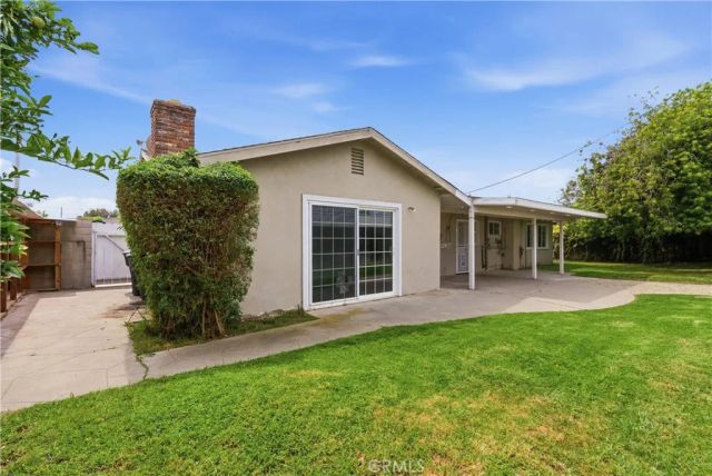 186 Buoy, Costa Mesa, CA 92627