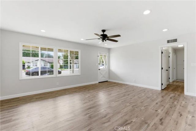 186 Buoy, Costa Mesa, CA 92627