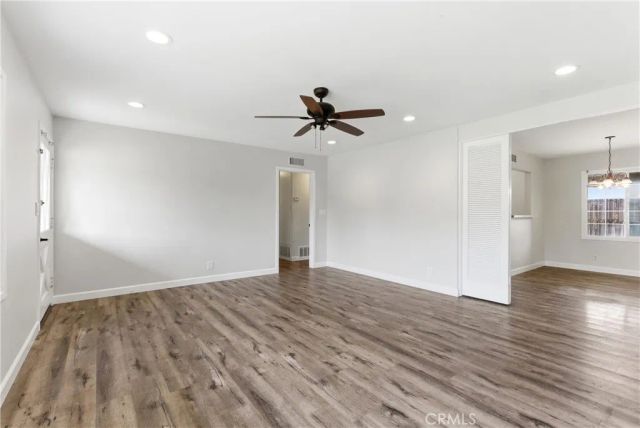 186 Buoy, Costa Mesa, CA 92627