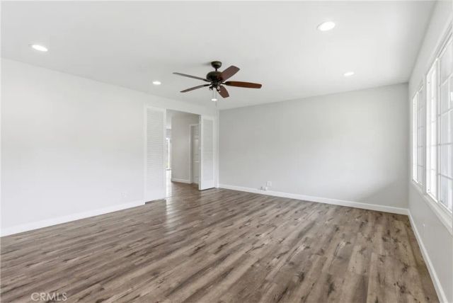 186 Buoy, Costa Mesa, CA 92627