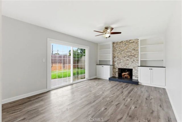 186 Buoy, Costa Mesa, CA 92627