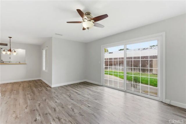 186 Buoy, Costa Mesa, CA 92627