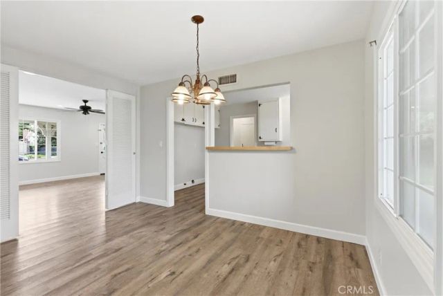 186 Buoy, Costa Mesa, CA 92627