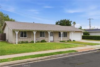 186 Buoy, Costa Mesa, CA 92627