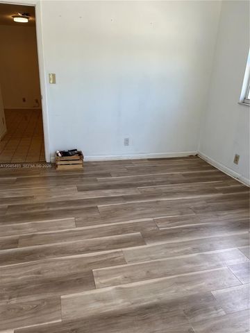 4114 NW 88th Ave 201, Coral Springs, FL 33065