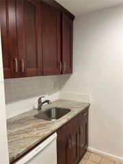 4114 NW 88th Ave 201, Coral Springs, FL 33065