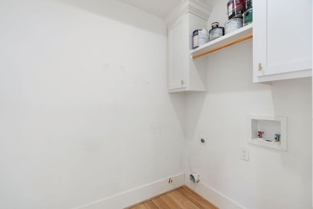 1303 Summer Street, Houston, TX 77007
